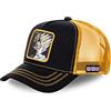 Capslab Son Gohan Adjustable cap Dragon Ball Z