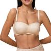Triumph Amourette Charm WD Reggiseno Donna (Pacco da 1)