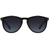 Polaroid Sunglasses