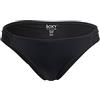 Roxy SD Beach Classics Bikini Bot Bikini Donna (Pacco da 1)