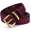 GOTOANT YD-fr-k Cintura Donna