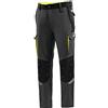 Sparco - Oregon, Sparco Pantaloni Tech Unisex - Adulto