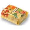 小倉山荘 Ogurasanso Ogura Yama Shunju Crackers di riso giapponese 20 sacchetti 8 pezzi...