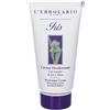 Iris Crema Deodorante 50 Ml ml