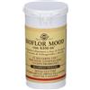 Solgar Bioflor Mood Capsule Vegetali 26,7 g