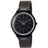 Swatch Orologio Da Donna - Swatch SVOB100M