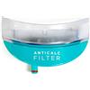 Polti PAEU0274 Filtro Anticalcare per Scopa a Vapore, Compatibile con SV330_Multibrush, SV300, Action