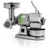 Fama Industrie Gruppo Grattugia + Tritacarne professionale combinato Fama Industrie TG8