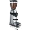 GRAEF. Graef CM 800 macina caffé [Germania]
