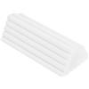 QUARKZMAN 24 Pezzi Bastoncini Cotone per Umidificatore, 10 x 150mm Stoppini per Filtro Ricambio Diffusori Ricarica Mini Filtri per Viaggio Diffusore Portatile USB Stick per Aromi