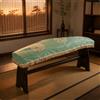 Copertura Guzheng Antipolvere Copri Guzheng Resistente Agli Strappi per Casa