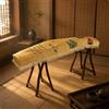Copertura Guzheng Antipolvere Copri Guzheng Resistente Agli Strappi per Casa