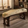 Copertura Guzheng Antipolvere Copri Guzheng Resistente Agli Strappi per Casa
