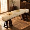 Copertura Guzheng Antipolvere Copri Guzheng Resistente Agli Strappi per Casa