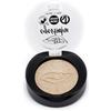 MAMI Srl Purobio ombretto compatto champagne shimmer pack 01