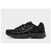 Nike P-6000 Junior - Nero, nero