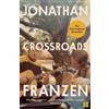Jonathan Franzen Crossroads (Tascabile)