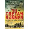 George Psychoundakis The Cretan Runner (Tascabile)