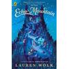 Lauren Wolk Echo Mountain (Tascabile)