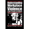 Rudy Nydegger Carmen A. Paludi Jr. Miche Understanding Workpl (Copertina rigida)