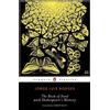Jorge Luis Borges The Book of Sand and Shakespeare's Memory (Tascabile)