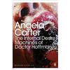Angela Carter The Infernal Desire Machines of Doctor Hoffman (Tascabile)