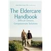 Stella Mora Henry Eldercare Handbook (Tascabile)