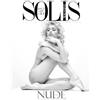 Solis Magazine Solis Magazine Issue 35 - Nude Edition 2019 Volume 3 (Tascabile)