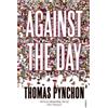 Thomas Pynchon Against the Day (Tascabile)