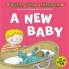 Roderick Hunt A New Baby! (First Experiences with Biff, Chip & Kippe (Tascabile)