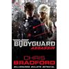 Chris Bradford Bodyguard: Assassin (Book 5) (Tascabile) Bodyguard