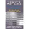 Viktor E. Frankl The Doctor and the Soul (Tascabile)