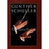 Schuller The Compleat Conductor (Tascabile)