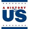 Joy Hakim A History of US: Book 2: Making 13 Colonies 1600-1740 (Tascabile)