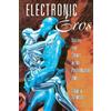 Claudia Springer Electronic Eros (Tascabile)