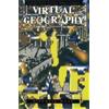 McKenzie Wark Virtual Geography (Tascabile) Arts and Politics of the Everyday