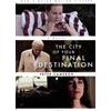 Peter Cameron The City of Your Final Destination (Tascabile)