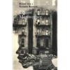 Louise Meriwether Daddy Was A Number Runner (Tascabile) Virago Modern Classics