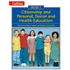 Christine Moorcroft Pat King Deena Haydon Book 1 (Tascabile)