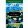 Maeve Binchy The Lilac Bus (Tascabile)