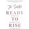Jo Saxton Ready to Rise (Tascabile)