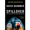 David Quammen Spillover (Tascabile)