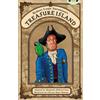 Benjamin Hulme- Bug Club Independent Fiction Year 6 Red A Robert Lou (Tascabile)