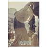 Saul Bellow The Actual (Tascabile) Penguin Modern Classics