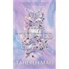 Tahereh Mafi All This Twisted Glory (Tascabile) This Woven Kingdom