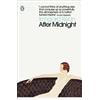 Irmgard Keun After Midnight (Tascabile) Penguin Modern Classics
