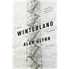 Alan Glynn Winterland (Tascabile)
