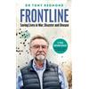 Dr Tony Redmond Frontline (Copertina rigida)