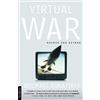 Michael Ignatieff Virtual War (Tascabile)