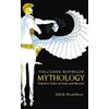 Edith Hamilton Mythology (Tascabile)